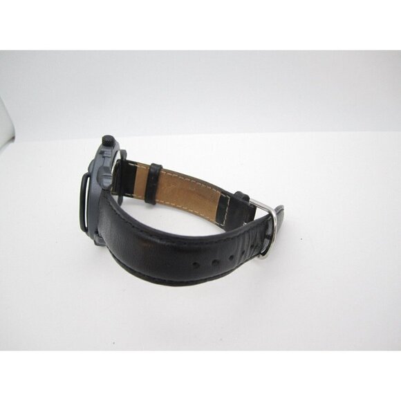 Men's Timberland  Quartz WR Analog 43mm Dial Causal Round Watch (F442) - Picture 10 of 10